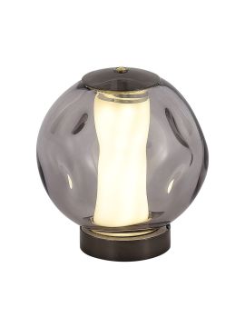 Настольная лампа ST Luce Helmi SL6520.404.01