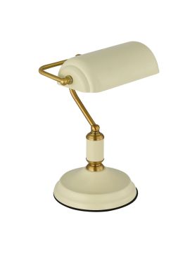 Настольная лампа ST Luce Vice SL6620.504.01