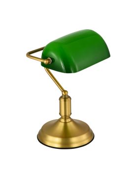 Настольная лампа ST Luce Vice SL6620.314.01