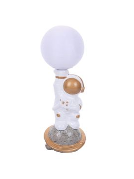 Настольная лампа Lumion Atlas 8207/1T