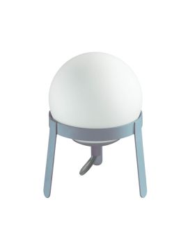 Настольная лампа Lumion Chipo 3650/1T