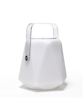 Настольная лампа Favourite Speaker 2126-1T