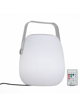 Настольная лампа ST Luce Melodia SLE001.514.01