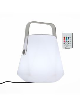 Настольная лампа ST Luce Melodia SLE001.524.01