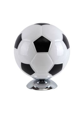 Настольная лампа Kink Light Мяч 074100,01