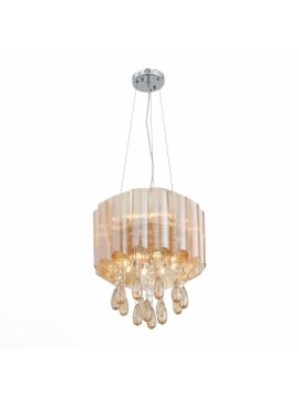Подвесная люстра ST Luce Versita SL401.103.12