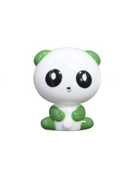 Настольная лампа Kink Light Лейк 074108,07