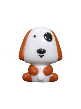 Настольная лампа Kink Light Лейк 074109,09