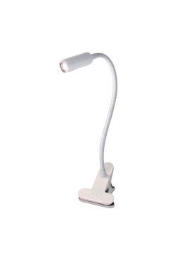 Настольная лампа Citilux Ньютон CL803060N