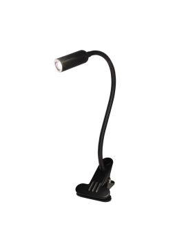 Настольная лампа Citilux Ньютон CL803061N