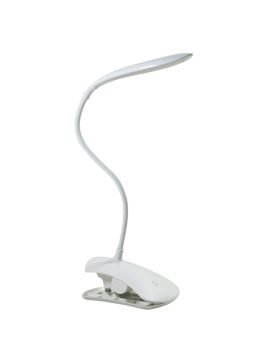 Настольная лампа Mantra Reading 5673