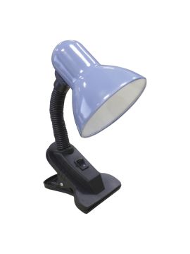 Настольная лампа Kink Light Рагана 07006,05