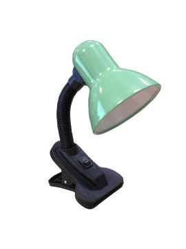 Настольная лампа Kink Light Рагана 07006,07