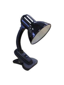 Настольная лампа Kink Light Рагана 07006,19