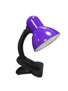 Настольная лампа Kink Light Рагана 07006,55