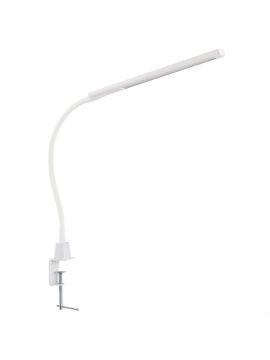 Настольная лампа Citilux Рио CL803090N