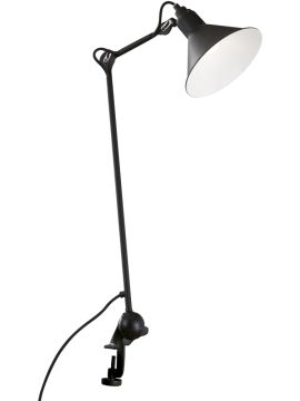 Настольная лампа Lightstar Loft 765927