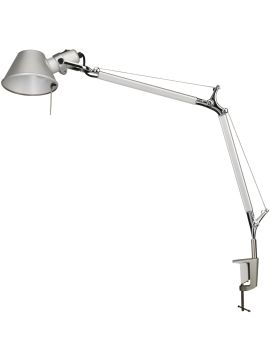 Настольная лампа Favourite Legend 1870-1T