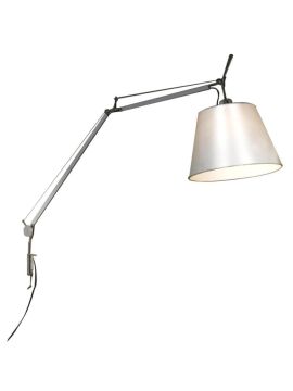 Настольная лампа Favourite Phantom 1868-1T