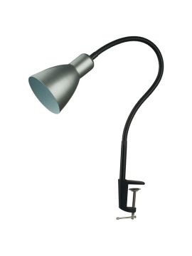 Настольная лампа Odeon Light Costa 1997/1T