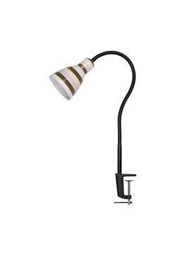 Настольная лампа Odeon Light Pika 3371/1T