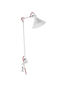 Настольная лампа Lightstar Loft 765926