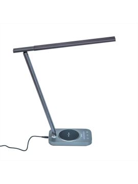 Настольная лампа Citilux Ньютон CL803052