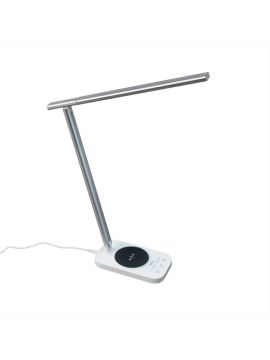 Настольная лампа Citilux Ньютон CL803051