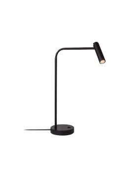 Настольная лампа Kink Light Алери 08070-T,19