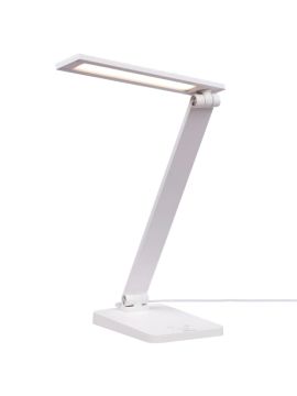 Настольная лампа Citilux Ньютон CL803080