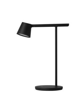 Настольная лампа Divinare Ufo 1387/06 TL-7