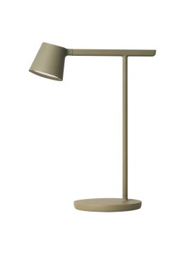 Настольная лампа Divinare Ufo 1387/13 TL-7