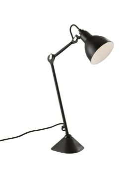 Настольная лампа Lightstar Loft 765917