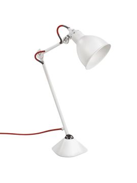 Настольная лампа Lightstar Loft 765916