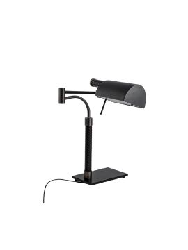 Настольная лампа Kink Light Джиона 07718-T,19