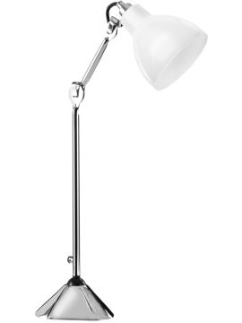 Настольная лампа Lightstar Loft 865914