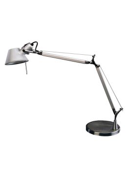 Настольная лампа Favourite Legend 1869-1T