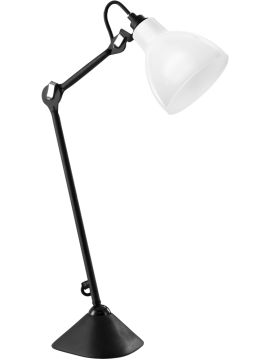 Настольная лампа Lightstar Loft 865917