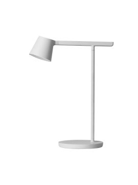 Настольная лампа Divinare Ufo 1387/33 TL-7