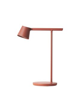 Настольная лампа Divinare Ufo 1387/34 TL-7