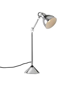 Настольная лампа Lightstar Loft 765914