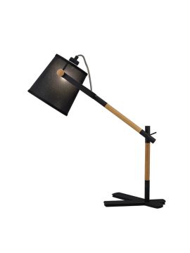 Настольная лампа Mantra Nordica 4923