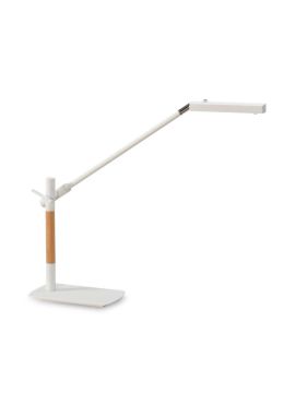 Настольная лампа Mantra Phuket 4950