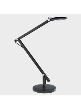 Настольная лампа Mantra Natalia 5650