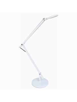 Настольная лампа Mantra Natalia 5651