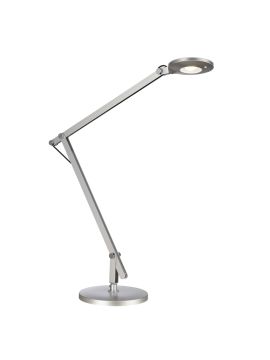 Настольная лампа Mantra Natalia 5652