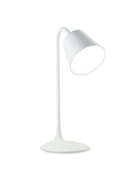 Настольная лампа Mantra Reading 5670