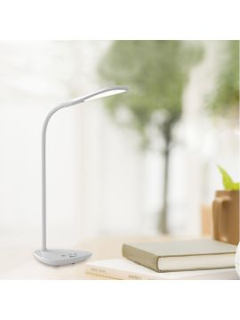 Настольная лампа Mantra Reading 5671