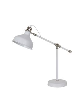 Настольная лампа Odeon Light Lurdi 3331/1T