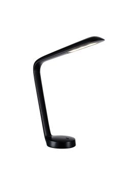 Настольная лампа ST Luce Evoluto SL977.404.01